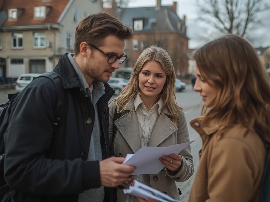 Fallnaher Leitfaden: So verzahnen Sie Sanierung, Solar und Alltagsthemen sinnvoll