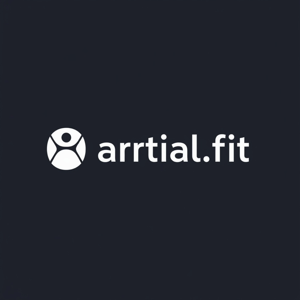 Arterial